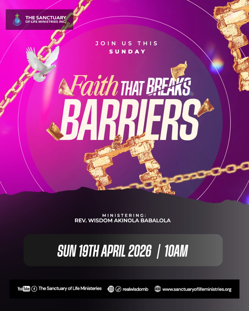 WhatsApp Image 2026-04-15 at 12.56.34 AM (1)