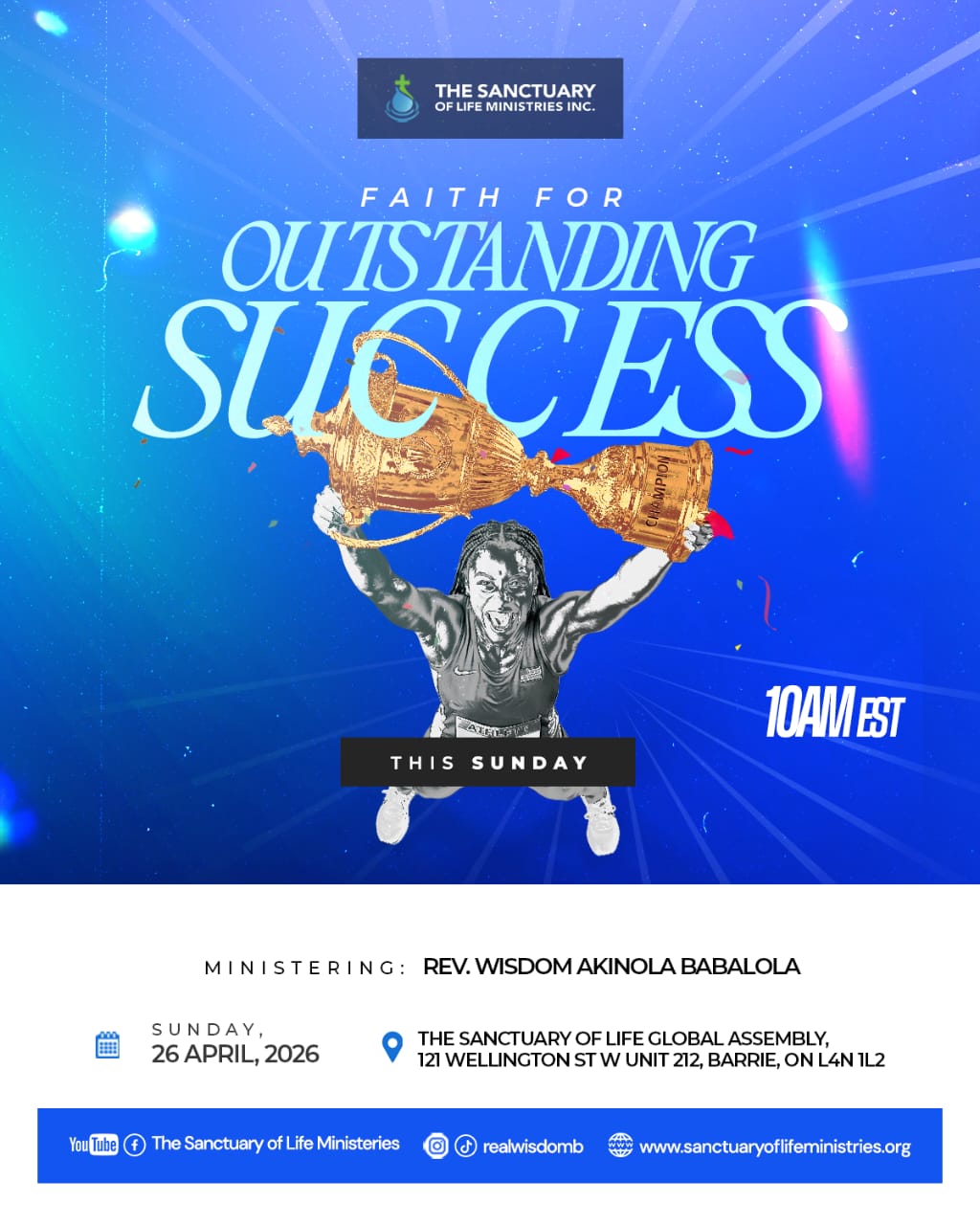 WhatsApp Image 2026-04-15 at 12.56.34 AM (2)