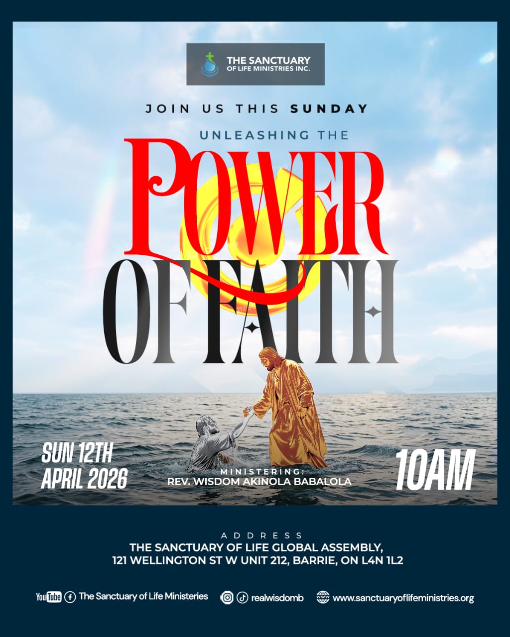 WhatsApp Image 2026-04-15 at 12.56.34 AM (3)