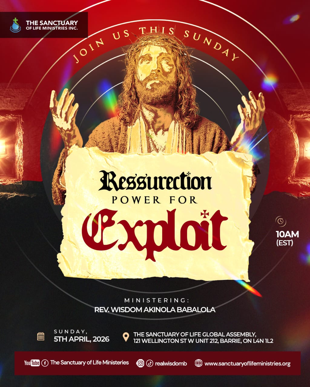 WhatsApp Image 2026-04-15 at 12.56.35 AM (1)