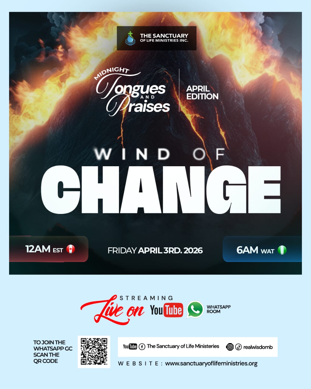 WhatsApp Image 2026-04-15 at 12.56.35 AM (2)