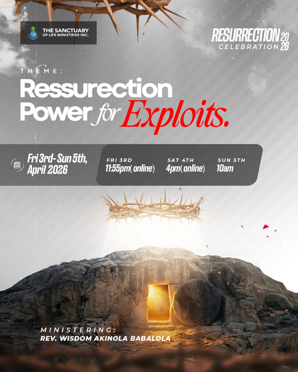 WhatsApp Image 2026-04-15 at 12.56.35 AM (3)