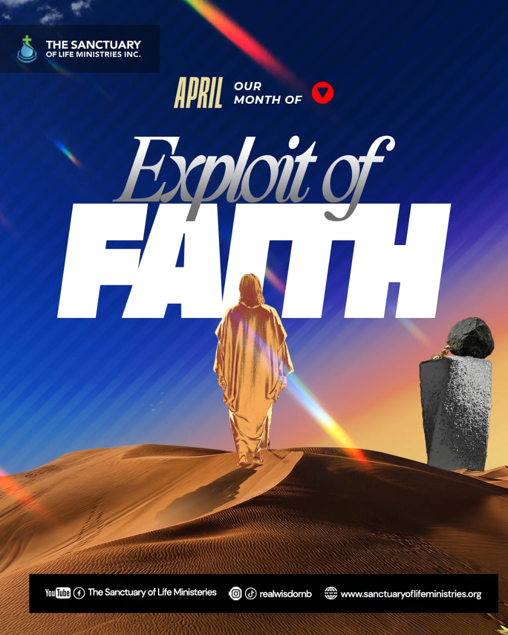 WhatsApp Image 2026-04-15 at 12.56.35 AM